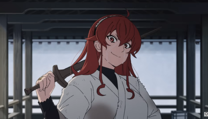 mushoku-tensei-3-temporada-estreia-com-exibicao-especial-de-dois-episodios
