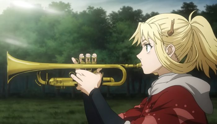 the-bugle-call-tem-anime-anunciado-para-20271783062434